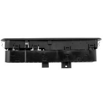 ΔΙΑΚΟΠΤΗΣ ΓΙΑ RENAULT MEGANE 2008+/FLUENCE 2010+ / LAGUNA 2007+ ΠΟΛΛΑΠΛΟΣ 19PIN ΠΑΡΑΘΥΡΩΝ orig.254000006R Auto Moto Tyres 