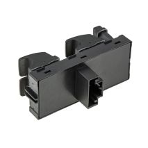 ΔΙΑΚΟΠΤΗΣ ΚΑΘΡΕΠΤΩΝ orig.5E0959857 ΓΙΑ SKODA OCTAVIA 2013+ Auto Moto Tyres 