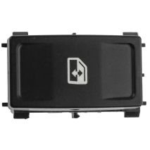 ΜΠΡΟΣΤΑ ΔΕΞΙΑ  ΔΙΑΚΟΠΤΗΣ ΚΑΘΡΕΠΤΩΝ orig.5E0959855 ΓΙΑ SKODA OCTAVIA 2013+ Auto Moto Tyres 