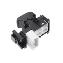 ΔΙΑΚΟΠΤΗΣ ΓΙΑ TOYOTA CAMRY / COROLLA 08 / YARIS / RAV4 ΜΟΝΟΣ 5PIN ΠΑΡΑΘΥΡΩΝ orig.84810-06060 Auto Moto Tyres 