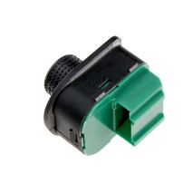 ΔΙΑΚΟΠΤΗΣ ΓΙΑ VW BORA 98+ /GOLF 4 97+ ΚΑΘΡΕΠΤΩΝ orig.1J1959565A Auto Moto Tyres 