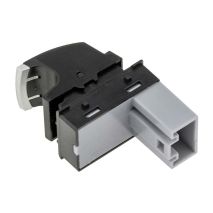 ΔΙΑΚΟΠΤΗΣ ΓΙΑ VW GOLF 6/PASSAT/EOS/CADDY11+/TIGUAN/TOUAREG/ALHAMBRA ΜΟΝΟΣ 4PIN ΠΑΡΑΘΥΡΩΝ orig.5K0959855-5ND959855 Auto Moto Tyres 