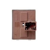 ΔΙΑΚΟΠΤΗΣ ΓΙΑ VW FOX 03-14 /POLO 01-12 /SEAT IBIZA-CORDOBA 02-09 ΔΙΠΛΟΣ ΠΑΡΑΘΥΡΩΝ orig.6Q0959858A Auto Moto Tyres 