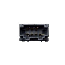 ΔΙΑΚΟΠΤΗΣ ΓΙΑ VW POLO 2009+ ΜΟΝΟΣ 7PIN ΠΑΡΑΘΥΡΩΝ orig.6RD959855C Auto Moto Tyres 