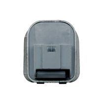 ΔΙΑΚΟΠΤΗΣ ΓΙΑ VW GOLF 5 03+ /GOLF 6 08+ /PASSAT 05+ /PASSAT 10+ /SHARAN 10+ ΚΑΘΡΕΠΤΩΝ orig.1K0959565J Auto Moto Tyres 