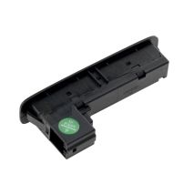 ΔΙΑΚΟΠΤΗΣ ΜΝΗΜΗΣ ΚΑΘΙΣΜΑΤΟΣ orig.1Z0959769 ΓΙΑ VW PASSAT B6 05+ - B7 10+/SHARAN 10+ /TIGUAN 07+  4PIN Auto Moto Tyres 