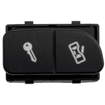 ΔΙΑΚΟΠΤΗΣ ΚΛΕΙΔΩΜΑΤΟΣ ΠΟΡΤΑΣ orig.5Z0962125 ΓΙΑ VW FOX 2003+ 4PIN Auto Moto Tyres 