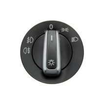 ΔΙΑΚΟΠΤΗΣ ΓΙΑ VW GOLF 4 97+/GOLF 5 03+ /BORA 98+ /LUPO 98+ /PASSAT B5 96+ /SHARAN 95+ ΦΩΤΩΝ orig.3BD941531 Auto Moto Tyres 