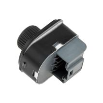 ΔΙΑΚΟΠΤΗΣ ΓΙΑ SKODA SUPERB 2008+ ΚΑΘΡΕΠΤΩΝ orig.3T0959565 Auto Moto Tyres 