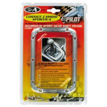 Α ΠΛΑΙΣΙΟ ΤΑΧΥΤΗΤΩΝ ΝΙΚΕΛ LAMPA - 1 TEM. Auto Moto Tyres 