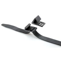 ΚΑΘΡΕΠΤΗΣ ΠΡΟΣΘΕΤΟΣ ΓΙΑ ΤΡΟΧΟΣΠΙΤΟ ΜΕ ΜΕΤΑΛΛΙΚΟ ΜΠΡΑΤΣΟ 180x130mm MONO-ARM 1ΤΕΜ. Auto Moto Tyres 