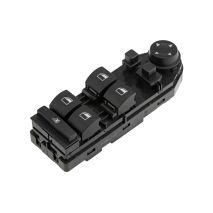 ΔΙΑΚΟΠΤΗΣ ΓΙΑ BMW ΣΕΙΡΑ 5 E60/E61 ΠΟΛΛΑΠΛΟΣ 4PIN ΠΑΡΑΘΥΡΩΝ orig.61316951909/61316951910 Auto Moto Tyres 