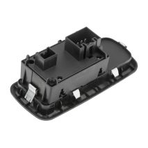 ΔΙΑΚΟΠΤΗΣ ΓΙΑ FORD FIESTA 2010+ ΠΑΡΑΘΥΡΩΝ ΔΙΠΛΟΣ 12PIN orig.8A6T14A132AC/1547736 Auto Moto Tyres 