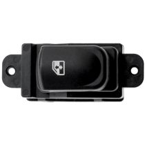 ΔΙΑΚΟΠΤΗΣ ΓΙΑ HYUNDAI i20 2012+ ΠΑΡΑΘΥΡΩΝ orig.93580-1J002 Auto Moto Tyres 