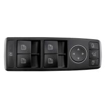 ΔΙΑΚΟΠΤΗΣ ΓΙΑ MERCEDES W242/W204/W212/S212/W218/W166/X204 ΠΑΡΑΘΥΡΩΝ ΠΟΛΛΑΠΛΟΣ ΜΕ ΠΛΑΙΣΙΟ 3PIN orig.2049055402 Auto Moto Tyres 