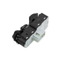 ΔΙΑΚΟΠΤΗΣ ΓΙΑ OPEL CORSA F+CROSSLAND/PEUGEOT 208 2019+/308 2013+/BERLINGO 2016+ ΠΑΡΑΘΥΡΩΝ 18PIN orig.96783350ZD Auto Moto Tyres 