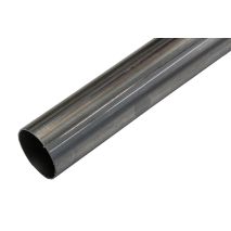 ΦΙΛΤΡΟ DPF ΓΙΑ AUDI Q3 2.0TDI 2011+ VW TIGUAN 2.0TDI 2007+ Auto Moto Tyres 