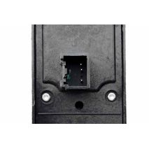 ΔΙΑΚΟΠΤΗΣ ΓΙΑ FORD B-MAX 2012+ /C-MAX 2010+ /FOCUS 2010+ /KUGA 2013+ ΠΟΛΛΑΠΛΟΣ 3PIN ΠΑΡΑΘΥΡΩΝ orig.1683897 Auto Moto Tyres 