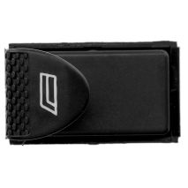 ΔΙΑΚΟΠΤΗΣ ΓΙΑ FIAT BRAVO/BRAVA -03 /PALIO -02 /STRADA 00+ ΜΟΝΟΣ 6PIN ΠΑΡΑΘΥΡΩΝ orig.98809717 Auto Moto Tyres 