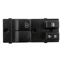 ΔΙΑΚΟΠΤΗΣ ΓΙΑ NISSAN NOTE/MICRA K13 ΠΑΡΑΘΥΡΩΝ ΠΟΛΛΑΠΛΟΣ 16PIN orig.25401-1HB0C/25401-3BB0C Auto Moto Tyres 