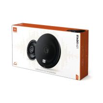 ΗΧΕΙΑ JBL STAGE1 621 6,5 ΙΝΤΣΕΣ 165mm 2 ΔΡΟΜΩΝ / 35W RMS/ 175W peak Auto Moto Tyres 