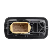 ΔΙΑΚΟΠΤΗΣ ΓΙΑ FORD FIESTA 2008+ ΜΟΝΟΣ 6PIN ΠΑΡΑΘΥΡΩΝ orig.916399 Auto Moto Tyres 