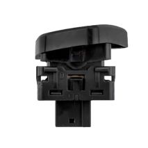 ΔΙΑΚΟΠΤΗΣ ΓΙΑ FIAT 500 2007+ ΠΑΡΑΘΥΡΩΝ 4PIN orig.735482602 Auto Moto Tyres 