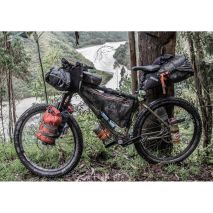 ΙΜΑΝΤΑΣ ΣΥΓΚΡΑΤΗΣΗΣ/ΔΕΣΙΜΑΤΟΣ ΠΡΑΓΜΑΤΩΝ ΕΛΑΣΤΙΚΟΣ/ΡΥΘΜΙΖΟΜΕΝΟΣ 86cm/1150N/115kg ΜΑΥΡΟ FIXPLUS  LAMPA - 1 TEM. Auto Moto Tyres 