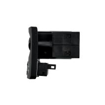 ΔΙΑΚΟΠΤΗΣ ΓΙΑ AUDI A6 1997-2005 ΦΩΤΩΝ - 23 PIN (ORIG. 4B1941531B) Auto Moto Tyres 