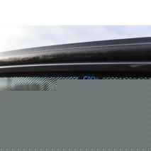 ΚΟΥΡΤΙΝΑΚΙΑ ΜΑΡΚΕ CAR SHADES ΓΙΑ KIA SPORTAGE 5D 2021+ - 4 ΤΕΜ. Auto Moto Tyres 