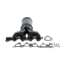 OPEL ASTRA H 1.6 /MERIVA A 1.6/VECTRA C 1.6/ZAFIRA B 1.6 ΚΑΤΑΛΥΤΗΣ Auto Moto Tyres 