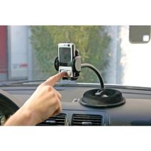 ΣΤΗΡΙΓΜΑ ΒΑΣΗΣ ΓΙΑ ΚΙΝΗΤΑ ΣΤΡΟΓΓΥΛΗ ΤΑΜΠΛΟ 80mm Auto Moto Tyres 