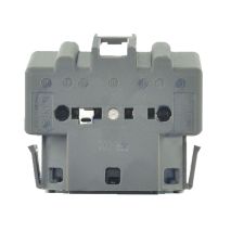 ΔΙΑΚΟΠΤΗΣ ΕΠΑΦΩΝ ΜΙΖΑΣ orig.AA6T11572AA/1363940 ΓΙΑ FORD FOCUS/FIESTA/FUSION/MONDEO/GALAXY/B-MAX/TRANSIT Auto Moto Tyres 