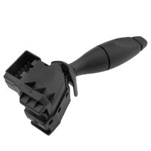 ΔΙΑΚΟΠΤΗΣ ΛΕΒΙΕΣ ΥΑΛΟΚΑΘΑΡΙΣΤΗΡΩΝ orig.000050184010/4053328/YC1T-17A553-AC ΓΙΑ FORD TRANSIT 2000+ Auto Moto Tyres 