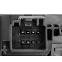 ΔΙΑΚΟΠΤΗΣ ΓΙΑ FORD B-MAX/FIESTA VI/TOURNEO COURIER B460/TRANSIT COURIER B460 ΛΕΒΙΕΣ ΦΩΤΩΝ ΦΛΑΣ Auto Moto Tyres 