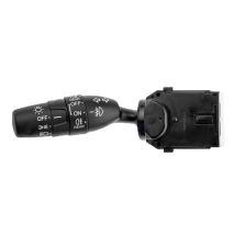 ΔΙΑΚΟΠΤΗΣ ΛΕΒΙΕΣ ΦΩΤΩΝ ΦΛΑΣ orig.35255-TA0G11 ΓΙΑ HONDA JAZZ 2002+ / 2008+ Auto Moto Tyres 