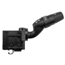 ΔΙΑΚΟΠΤΗΣ ΛΕΒΙΕΣ ΦΩΤΩΝ ΦΛΑΣ orig.35255-TA0G11 ΓΙΑ HONDA JAZZ 2002+ / 2008+ Auto Moto Tyres 