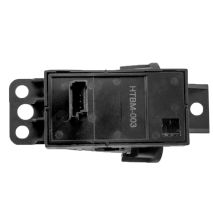 ΔΙΑΚΟΠΤΗΣ ΧΕΙΡΟΦΡΕΝΟΥ/ΠΑΡΚΑΡΙΣΜΑΤΟΣ orig.61316842027/61319109311 ΓΙΑ BMW X3/X4 G01/G02 Auto Moto Tyres 