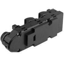 ΔΙΑΚΟΠΤΗΣ ΓΙΑ BMW ΣΕΙΡΑ 5 E60 / E61 ΠΟΛΛΑΠΛΟΣ 4PIN ΠΑΡΑΘΥΡΩΝ orig.61316951914 Auto Moto Tyres 