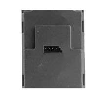 ΔΙΑΚΟΠΤΗΣ ΓΙΑ BMW ΣΕΙΡΑ 5 E60 / E61 ΠΟΛΛΑΠΛΟΣ 4PIN ΠΑΡΑΘΥΡΩΝ orig.61316951914 Auto Moto Tyres 