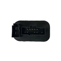 ΔΙΑΚΟΠΤΗΣ ΠΑΡΑΘΥΡΩΝ 19PIN orig.97BG14A132AA ΓΙΑ FORD MONDEO 1997-2001  ΝΤΥ - 1 Τεμ. Auto Moto Tyres 
