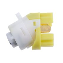 ΔΙΑΚΟΠΤΗΣ ΕΠΑΦΩΝ ΜΙΖΑΣ orig.357905865 ΓΙΑ SEAT CORDOBA/IBIZA + VW GOLF/JETTA/CADDY/POLO/T4/LUPO 6PIN Auto Moto Tyres 