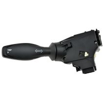 ΔΙΑΚΟΠΤΗΣ ΓΙΑ FORD FIESTA 2008+ ΛΕΒΙΕΣ ΦΩΤΩΝ ΦΛΑΣ orig.000050228010/CLS72007AS/461800419 Auto Moto Tyres 