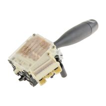 ΔΙΑΚΟΠΤΗΣ ΓΙΑ TOYOTA YARIS 2001+ /RAV4 II 2000+ /COROLLA 2001+ ΛΕΒΙΕΣ ΦΩΤΩΝ ΦΛΑΣ orig.8414052020 Auto Moto Tyres 