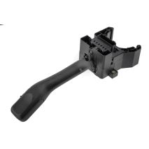 ΔΙΑΚΟΠΤΗΣ ΛΕΒΙΕΣ ΥΑΛΟΚΑΘΑΡΙΣΤΗΡΩΝ ΓΙΑ VW GOLF/PASSAT 1997+ / SKODA FABIA 1999+ / OCTAVIA 1996+ /AUDI A3 1996+/A6 1994+ Auto Moto Tyres 