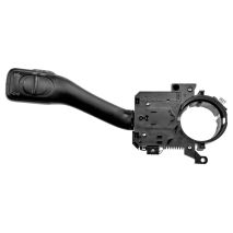 ΔΙΑΚΟΠΤΗΣ ΛΕΒΙΕΣ ΦΩΤΩΝ ΦΛΑΣ ΚΑΙ ΤΙΜΟΝΙΟΥ CRUISE CONTROL ΓΙΑ VW PASSAT/GOLF 1996 / BORA 1998+ / SKODA OCTAVIA 1996+ Auto Moto Tyres 