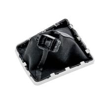 ΠΟΜΟΛΟ ΤΑΧΥΤΗΤΩΝ ΜΑΡΚΕ ΓΙΑ OPEL ASTRA H 2004+ ΜΕ ΕΝΔΕΙΞΗ 6 ΤΑΧΥΤΗΤΩΝ ΚΑΙ ΦΟΥΣΚΑ Auto Moto Tyres 