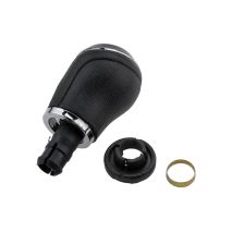 ΠΟΜΟΛΟ ΤΑΧΥΤΗΤΩΝ ΜΑΡΚΕ ΓΙΑ VW PASSAT B6/B7/CC 2006+/2010+ ΜΕ ΕΝΔΕΙΞΗ 6 ΤΑΧΥΤΗΤΩΝ Auto Moto Tyres 