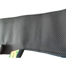 ΚΑΛΥΜΜΑ ΤΙΜΟΝΙΟΥ ΜΑΥΡΟ ΓΙΑ ALFA ROMEO 156 97-05/03 Auto Moto Tyres 