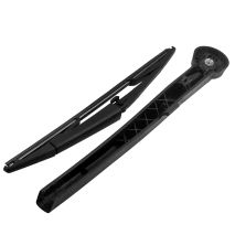 ΥΑΛΟΚΑΘΑΡΙΣΤΗΡΑΣ ΠΙΣΩ ΜΕ ΜΠΡΑΤΣΟ ΓΙΑ JEEP GRAND CHEROKEE 2005-2010 35cm? NTY - 1 TEM. ΝΤΥ - 1 τεμ. Auto Moto Tyres 